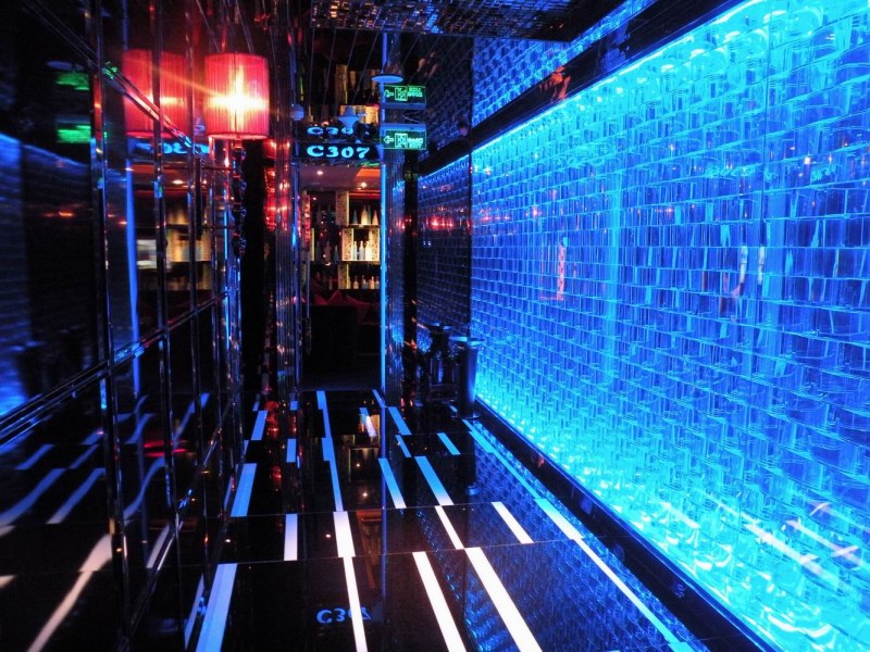 绍兴商务ktv：新模式启动-诸暨市ktv预订