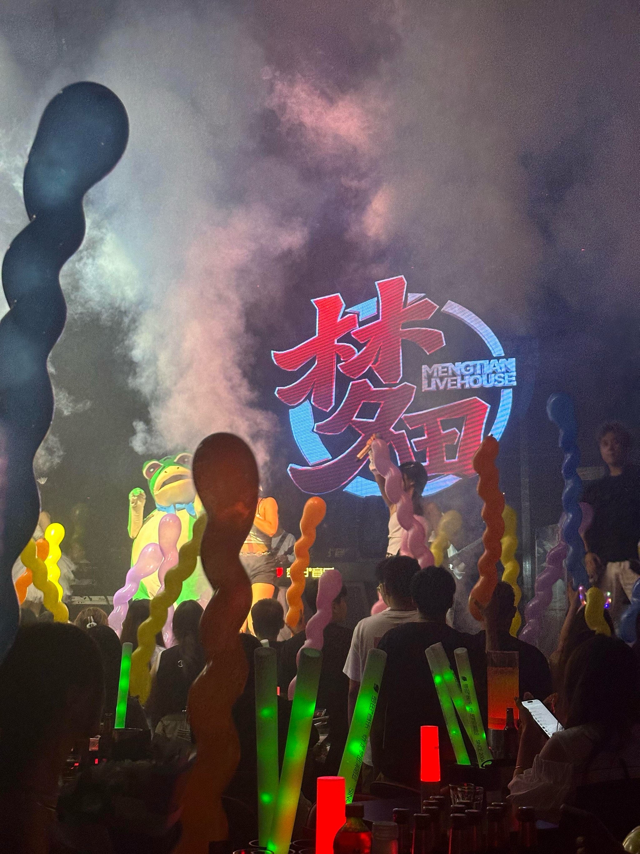 热情绍兴商务ktv，尽享夜场商务宣传-诸暨市ktv预订