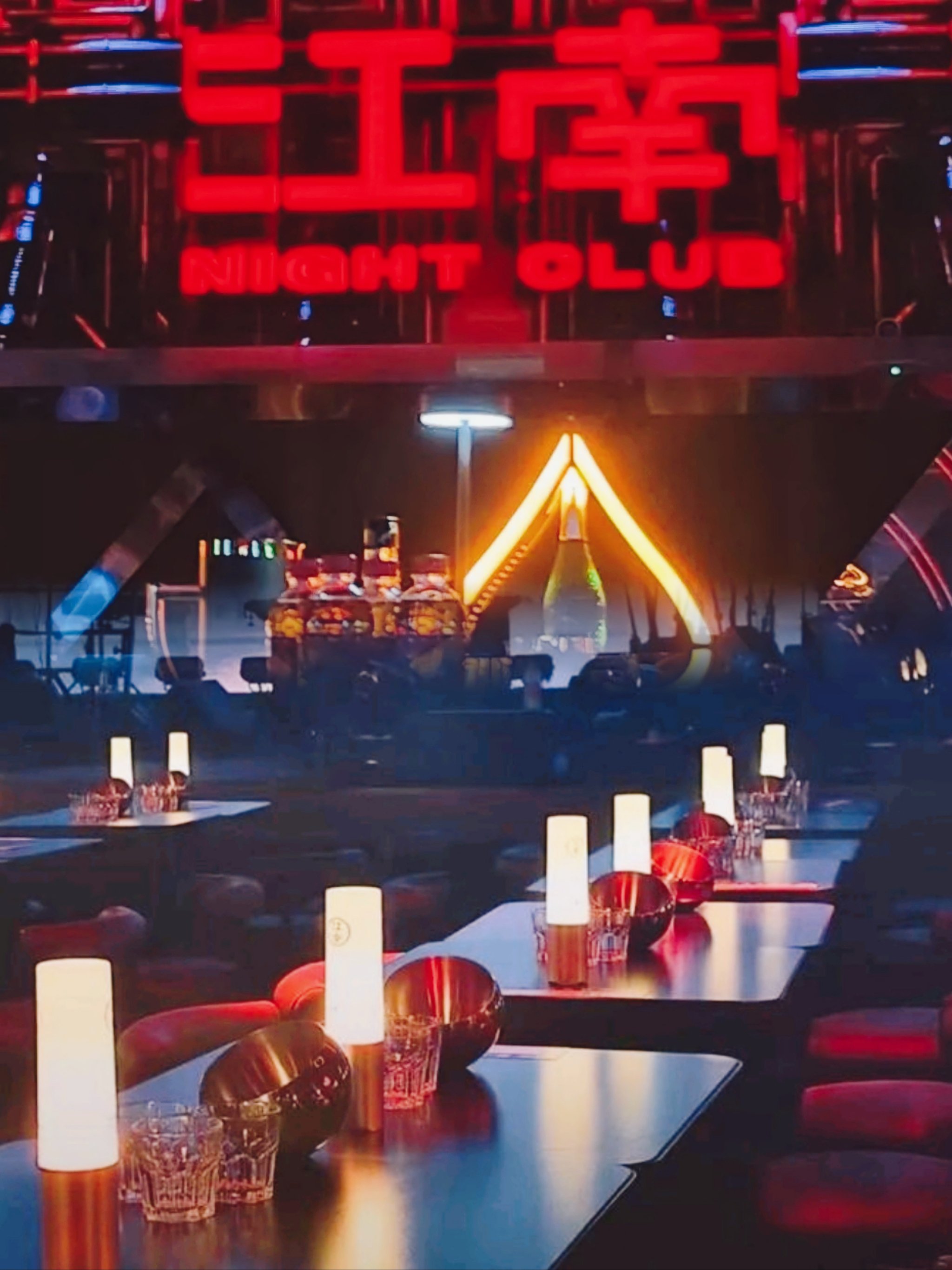 绍兴商务ktv首选，性价比超高-嵊州市ktv预订